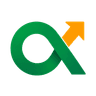 alphaniti-logo