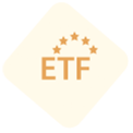 ETF Corner